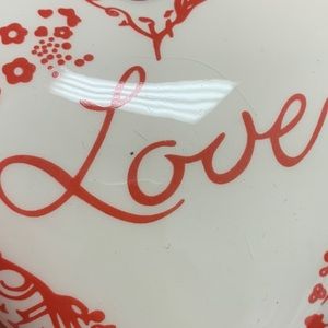 Meet your Posher, Eva